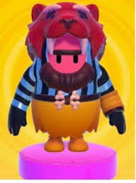 Nita summons the spirit of big baby bear to hunt down her enemies. Mmaob7tsij0oqm