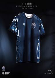 West bromwich albion vs west ham united highlights 19 may 2021. 2021 Buriram United Fdp Thailand Football Soccer League Jersey Shirt Home Blue Thailandoriginalmade