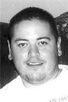 BRIAN SATTLER Obituary (1976