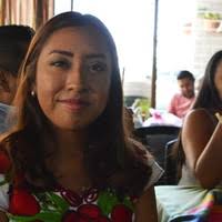 10+ "Celia Guillén" profiles