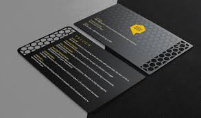 Knowing how to design business cards that make a positive impact can be a godsend for a professional in any industry. How To Digitize Your Business Cards Without Printing Creativecontrast Be Creative And Innovative