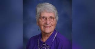 Dorothy C. Hoock Obituary