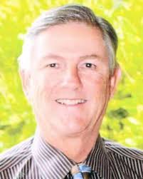 Joseph Lewis Obituary (2015)