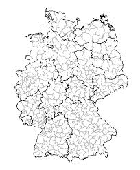 Immer mehr menschen vom hantavirus infiziert. Https Ojs Openagrar De Index Php Jka Article View 84 73