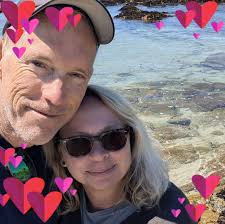 What to do when someone parks in my private driveway in Huntington Beach?