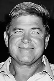 Brian Davis Obituary