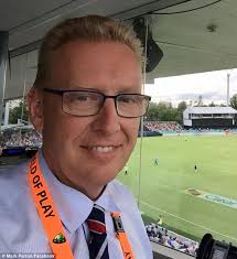 Politician compares problem gamblers to chocolate lovers