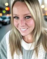 Find Art Therapy and Psychologists in Mishawaka, IN