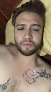 Juego De Gemelas En Frances