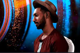 We would like to show you a description here but the site won't allow us. Yousef Bbnaija Biography Net Worth Age State Wife Facts 2021 Naija News 247
