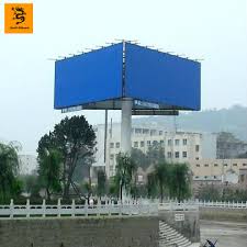 Outdoor advertising adalah jenis usaha yang bergerak di bidang produksi media periklanan dan bentuk promosi lainnya. Papan Reklame Outdoor Tiga Wajah Papan Reklame Untuk Bahan Papan Reklame Obral Buy Iklan Outdoor Baja Papan Nama Iklan Outdoor Baja Papan Nama Iklan Outdoor Baja Papan Nama Product On Alibaba Com