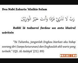 Membaca surat al fatihah c. Zikir Ya Mutakabbir Ya Matiin Buat Suami Isteri Yang Ingin Cahaya Mata Ustaz Ini Tunjuk Cara Ikhtiar Hamil Mingguan Wanita