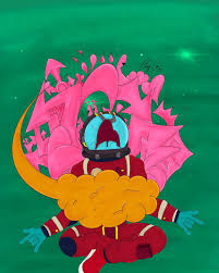 Chris Colotti (@_vertedintro) • Instagram photos and videos