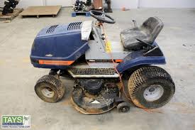The ego will be available at lowes and servicing dealers. Tays Realty Auction Auction Absolute Bankruptcy Online Auction Tractors Vehicles Implements Tools Antique Tractors Hit Miss Engines Item Lowes Lawn Mower With Briggs And Stratton Engine