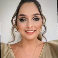 60+ "Pineda Rendón" profiles