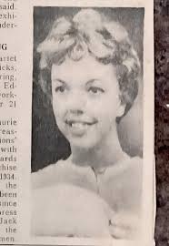 Corktown Historical Society