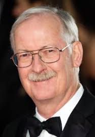 Jack's Gift (2008) pełna obsada