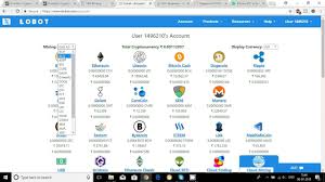 How bitcoin works quora bitcoin processing speed. Real Cloud Mining Roi Free Cloud Based Bitcoin Mining Spark Recruitment Jobs