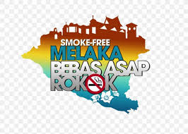 Pejabat timbalan pengarah kesihatan negeri (pergigian) melaka diketuai oleh timbalan pengarah kesihatan negeri (pergigian) yang bertanggungjawab kepada pengarah kesihatan negeri melaka dan berfungsi sebagai pusat pentadbiran kesihatan pergigian bagi negeri melaka. Malacca City Tm F C Smoking Jabatan Kesihatan Negeri Melaka Cigarette Png 1600x1144px Malacca City Brand Cigarette