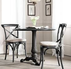 4.2 out of 5 stars with 45 ratings. What Is A Bentwood Chair And Where Can You Buy This Gorgeous Design Side Chairs Dining Room Furniture Sets Unique Dining Room