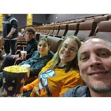 Daniel Ryan Charpentier II Obituary in Raleigh at Renaissance Funeral Home