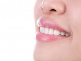 The good smile company usa team!. Want A Better Smile Here S How Cosmetic Dental Surgery Can Help You Get One Dentist Werribee
