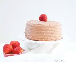 See actions taken by the people who manage and post content. Delicious Diabetic Birthday Cake Recipe Recipe Diabetic Birthday Cakes Diabetic Cake Cake