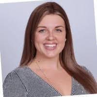 Greg Buckmaster's Instagram, Twitter & Facebook