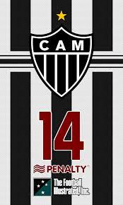Browse millions of popular atletico wallpapers and ringtones on zedge and personalize your phone to suit you. Wallpaper Clube Atletico Mineiro Clube Atletico Mineiro Atletico Atletico Mg