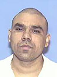 Twelve Texas Death Row Inmates Were Undocumented