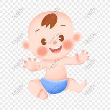 كارتون اطفال طفل مرسومة باليد طفل صغير png وملف psd للتحميل مجانا cute toddlers ناقلات أخذ الكتاب بوي ناقلات تحمل كتاب الولد صور تحميل مجاني حرف ولد png وملف psd choose the desired png size 64px 128px 256px 512px or custom size by clicking the size button. Lovepik ØµÙˆØ±Ø© Png Psd 401568004 Id Ø§Ù„Ø±Ø³ÙˆÙ…Ø§Øª Ø¨Ø­Ø« ØµÙˆØ± Ø·ÙÙ„ ØµØºÙŠØ±