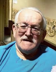 Robert Wildasin Obituary