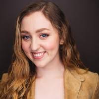 30+ "Buzbee" profiles