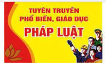Kết quả hình ảnh cho hình ảnh tuyên truyền luật cư trú