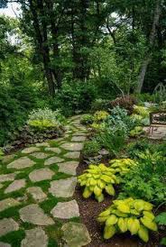 Landscape Gardening Courses Derbyshire Shade Garden Design Landscape Design Garden Landscape Design