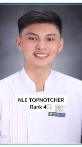 From Cumlaude to Board exam Topnotcher!❤️Congratulation bibi. #nursing  #boardexam #aplusreviewcenter