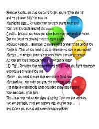 Many of the gifts were under $5. 30th Birthday Survival Kit Gift Card Blue Amazon Co Uk Kitchen Home Birthday Survival Kit Survival Kit Gifts 30th Birthday