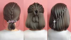 Erkekler tarafından sıklıkla kullanılan uzun saç modelleri. Search Result For Erkek Baglamali Sac Modelleri