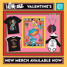 Check spelling or type a new query. Blink 182 Facebook