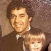 Setzer Family Obituaries