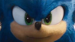Optimized for mobile sonic the hedgehog now plays in widescreen at a smooth 60fps offering unrivalled performance and the game's legendary sega is registered in the u.s. Sonic The Hedgehog Sega Kundigt Ein Neues Spiel An News Gamersglobal De
