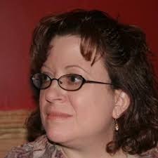 Debora Wagner Email & Phone Number