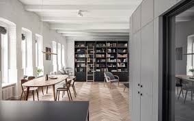 Check spelling or type a new query. Home Designing Mastering L Shaped Apartment Layouts Contemporary Designers Furniture Da Vinci Lifestyle