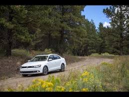 In 2013 volkswagen jetta was released in 54 different versions, 1 of which are in a body sedan. 2013 Volkswagen Jetta Vw Review Ratings Specs Prices And Photos The Car Connection