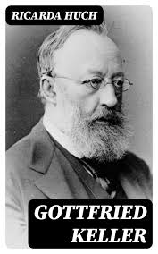 hugendubel Jack Skelley: Dennis Wilson and Charlie Manson bei Preisnachlass 