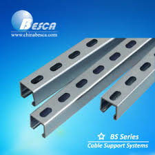 We did not find results for: China Stainless Steel Unistrut Channel With Ce And Ul Listed Manufacturer China Stainless Steel Unistrut Channel Ss304 Strut Channel