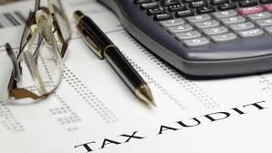 Mutual Agreement Procedure – a Tax and Transfer Pricing Dispute Settlement  Option