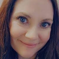 Kimberly Ferebee's Instagram, Twitter & Facebook