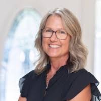 50+ "Sharon Realtor" profiles