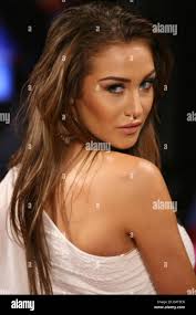 London, UK. 18th March 2013. Main cast and celebrities attend the UK  premiere of G.I. Joe: